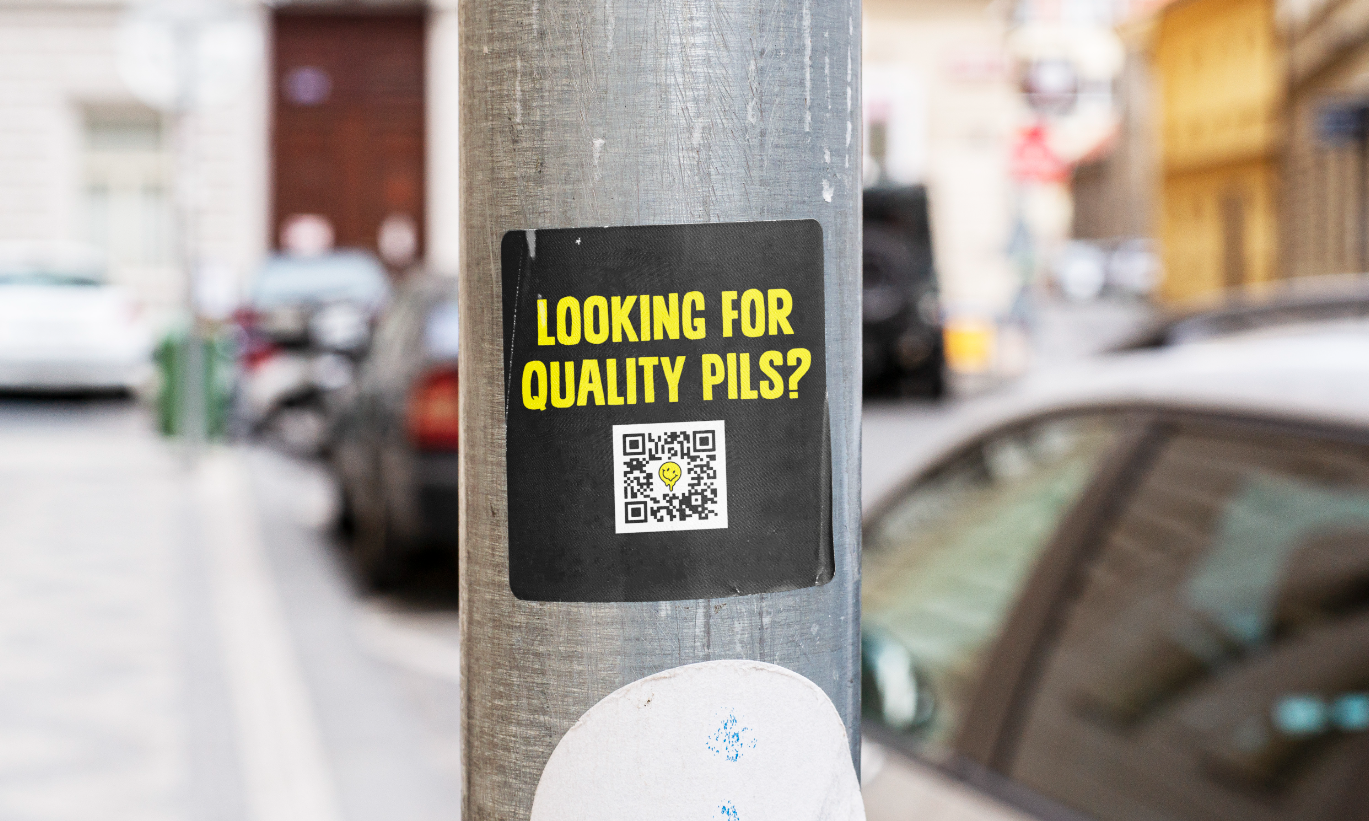 Hier scoor je de beste pils voor ADE