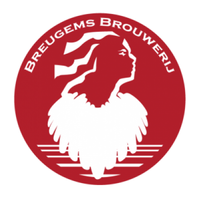 Breugems brouwerij