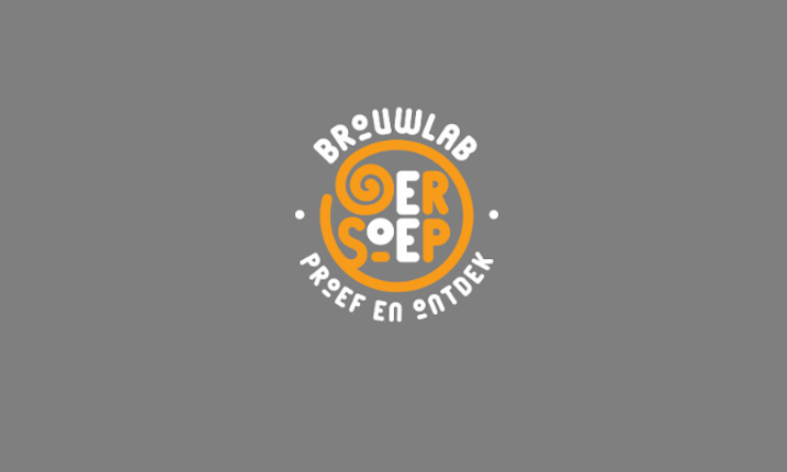 Oersoep Brouwlab geopend aan de Waal