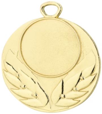Gouden medaille