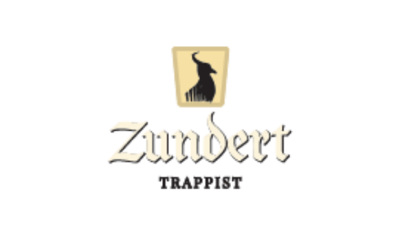 Zundert Trappist logo