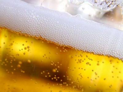 Duits kartelonderzoek naar bierbrouwers