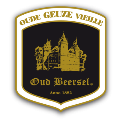 Oud Beersel Oude Geuze