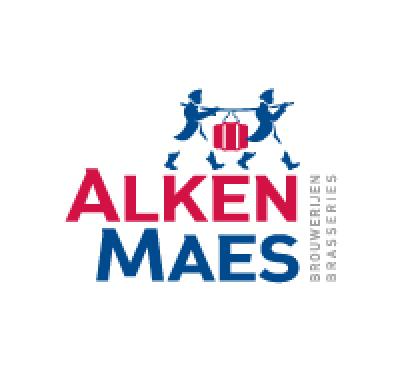 Alken Maes investeert ruim 8 miljoen euro in speciaalbieren