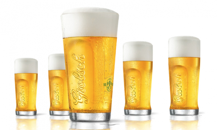 Einde staking voor medewerkers Grolsch