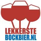 IJsselbock lekkerste bockbier van Nederland