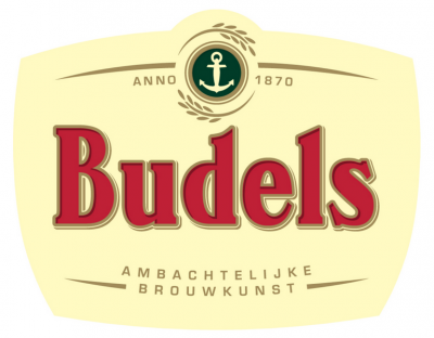 Budelse Brouwerij lanceert Masterclasses Bier