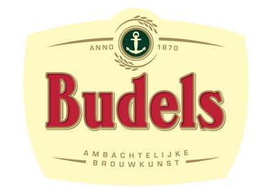 Budelse Brouwerij
