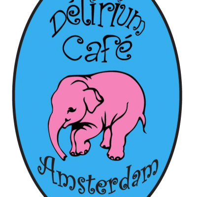 Delirium Amsterdam