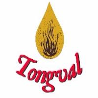 Tongval lanceert drie nieuwe bieren tegelijk