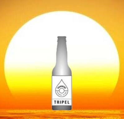 Ontwerpwedstrijd brouwerij de Prael