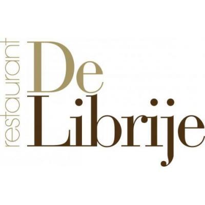 De Librije*** In Zwolle komt met bierkaart