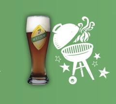Bier en BBQ Festival Hillegom 2016