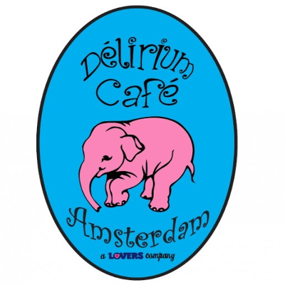 Opening Little Délirium Café Amsterdam