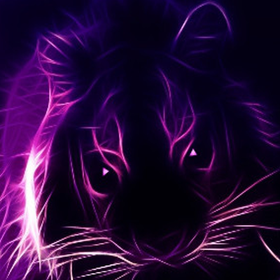 Brouwerij de Witte Leeuw viert 5-jarig bestaan