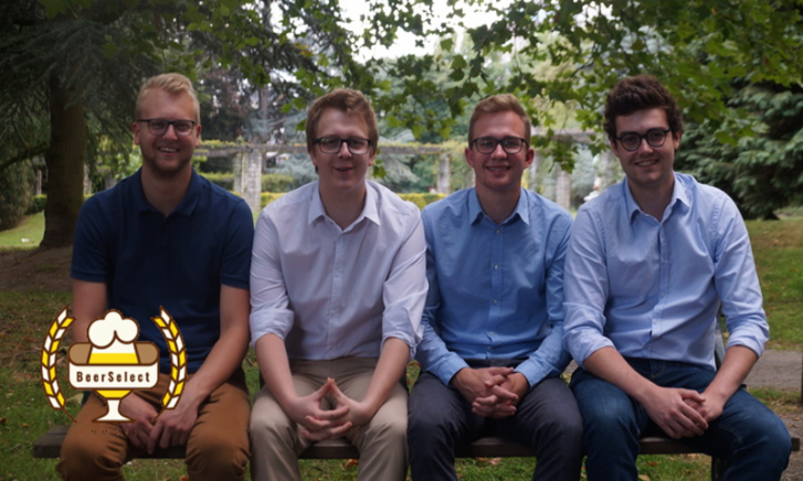 BeerSelect levert bieren uit ambachtelijke brouwerijen aan huis