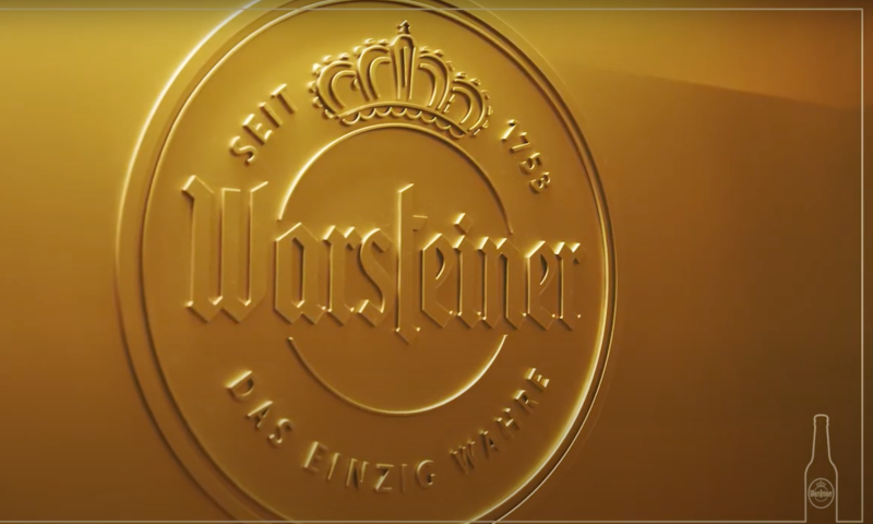 Warsteiner