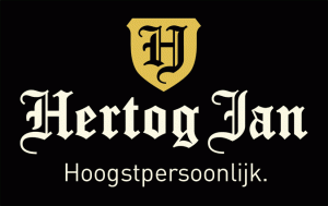 hertog