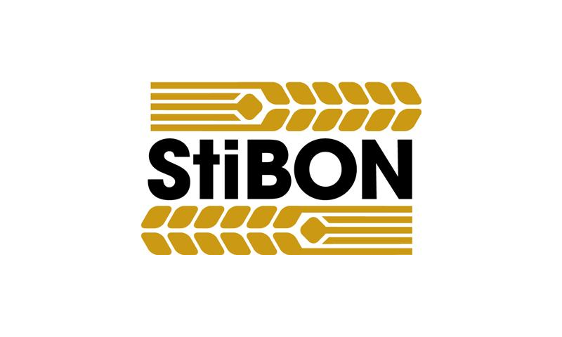 StiBON logo