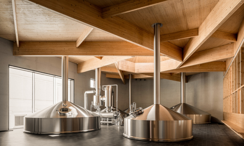 Omer Brouwerij Ketels