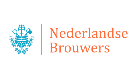 Nederlandse brouwers logo