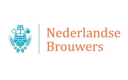 Nederlandse brouwers logo