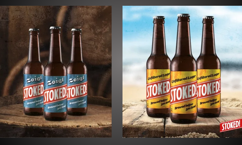 ABT Brouwerij van de maand juli 2023 is stoked