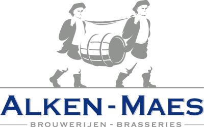 Alken-Maes brouwerij