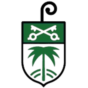 Sint Sixtus Trappisten Logo