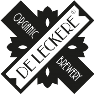 De Leckere logo