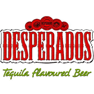 Desperados Logo