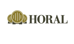 HORAL logo