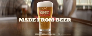 Carltpn Draught