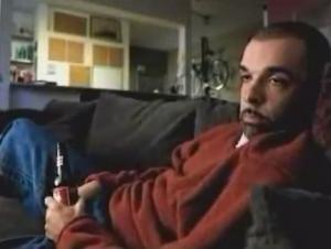 commercial budweiser wassup