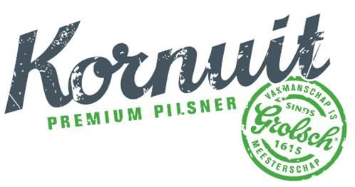 grolsch kornuit
