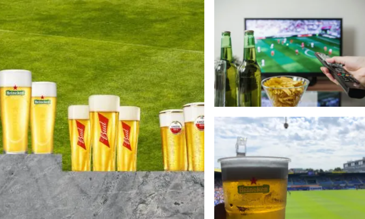 Advertorial op Biernet.nl