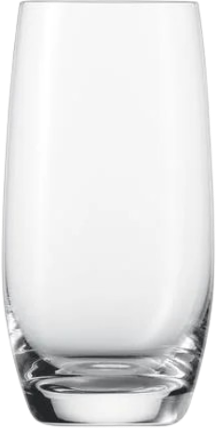Schott Zwiesel Banquet Bierglas