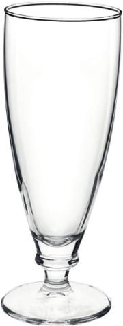 Bormioli Rocco Harmonia bierglas 380ml