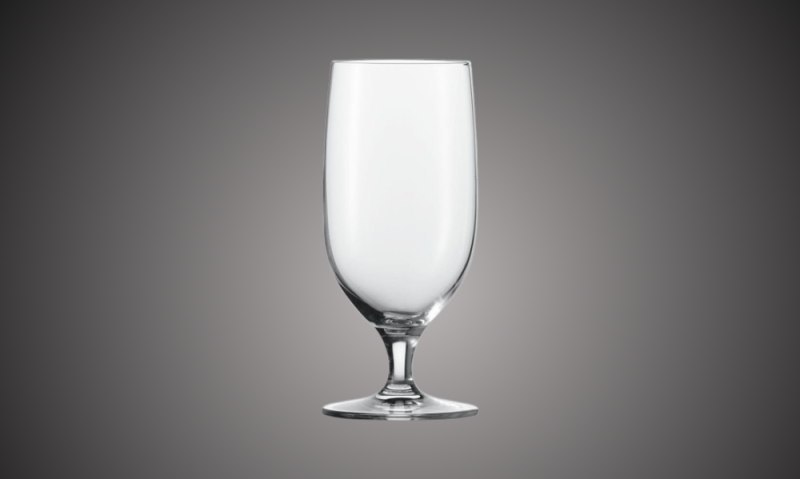 Schott Zwiessel biertulp bierglas