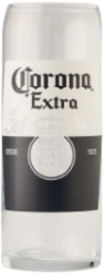 Corona Extra Bierglas