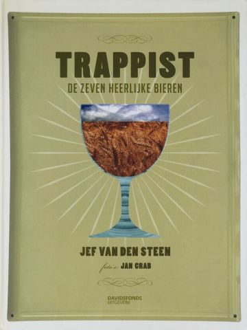 De Zeven Heerlijke Bieren