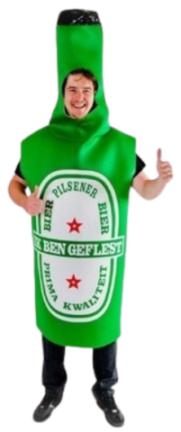 Boek: 100x proeven van straffe streekbieren