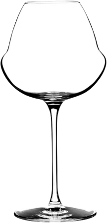 Lehmann Oenomust Bierglas