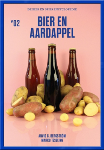 Bier en Aardappel
