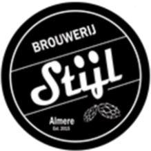 Brouwerij Stijl logo