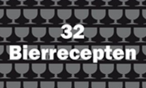 Boek Brouwerij Stijl: 10 jaar pionieren in de bierwereld