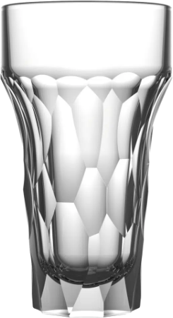 La Rochère Silex Bierglas