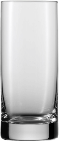 Zwiesel Glas Paris Bierglas