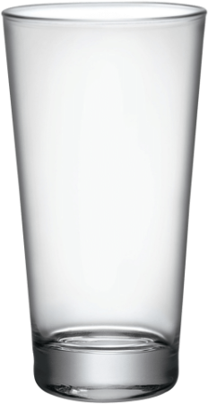 Bormioli Rocco Sestriere Bierglas