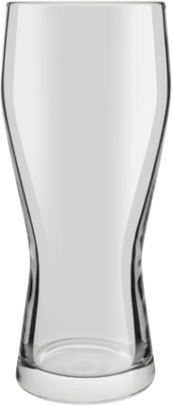 Royal Leerdam Beer Specials Bierglas